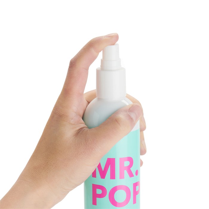 Toy Reinigungsspray