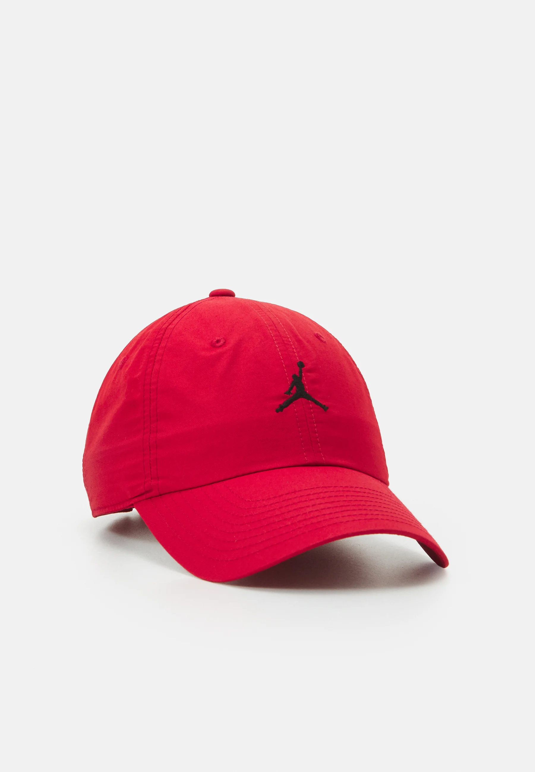 Jordan CLUB JUMPMAN - Gorra