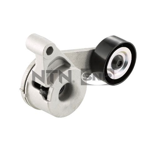 SNR Spannrolle GA384.22 - ATU