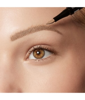 L'Oréal Paris Unbelieva Brow Micro Tatouage Augenbrauenstift-1 g