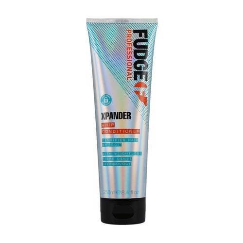 Fudge Xpander Whip Volume balzsam 250 ml