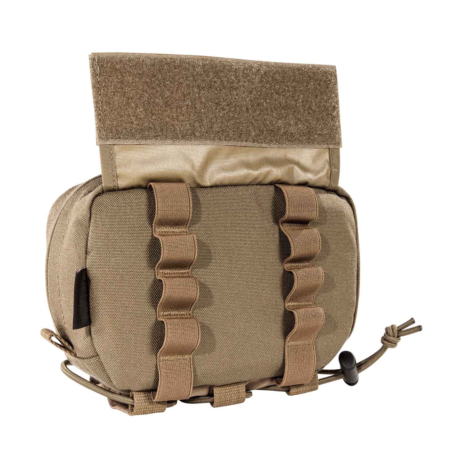 TT Tac Pouch 12