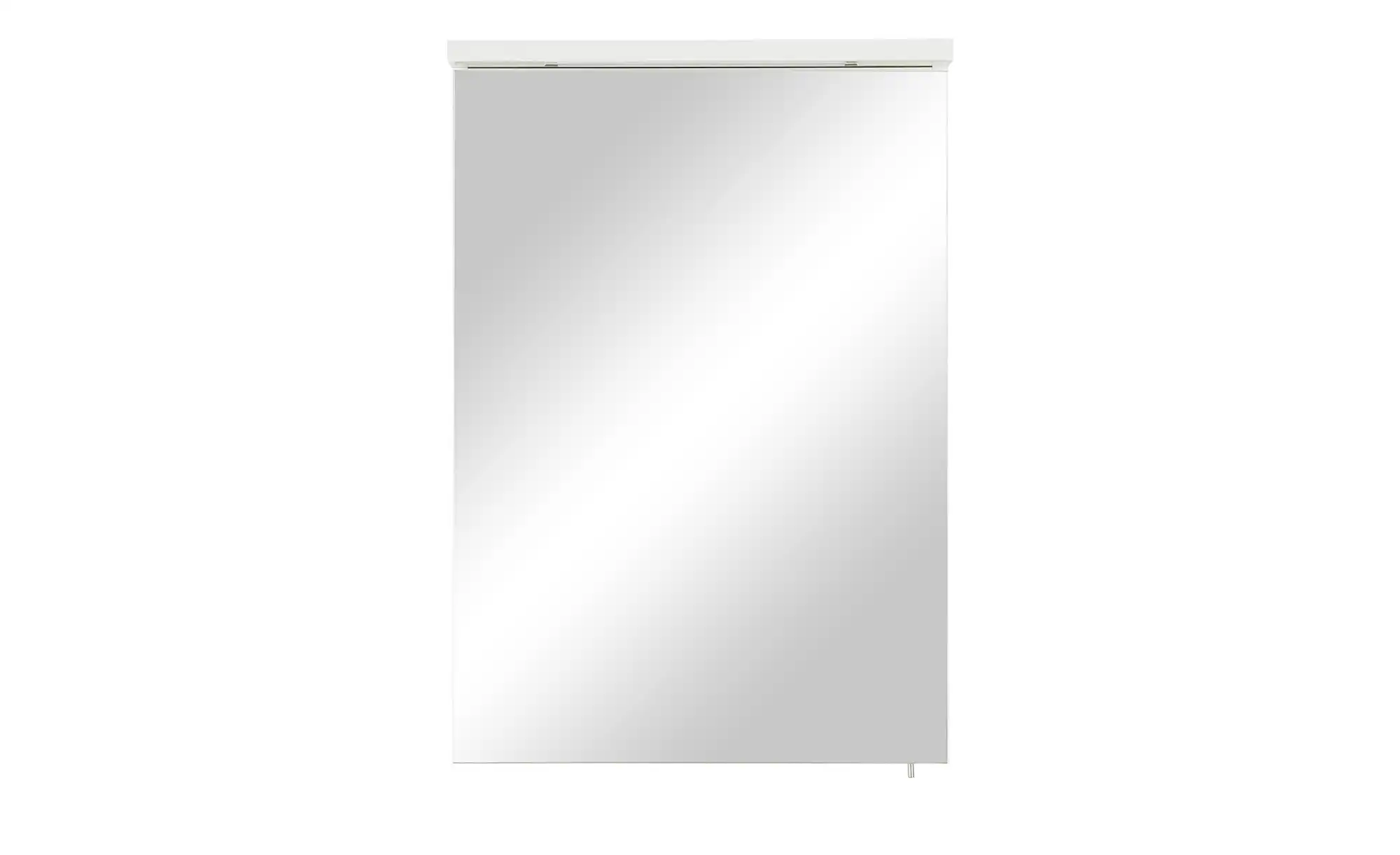 Spiegelschrank