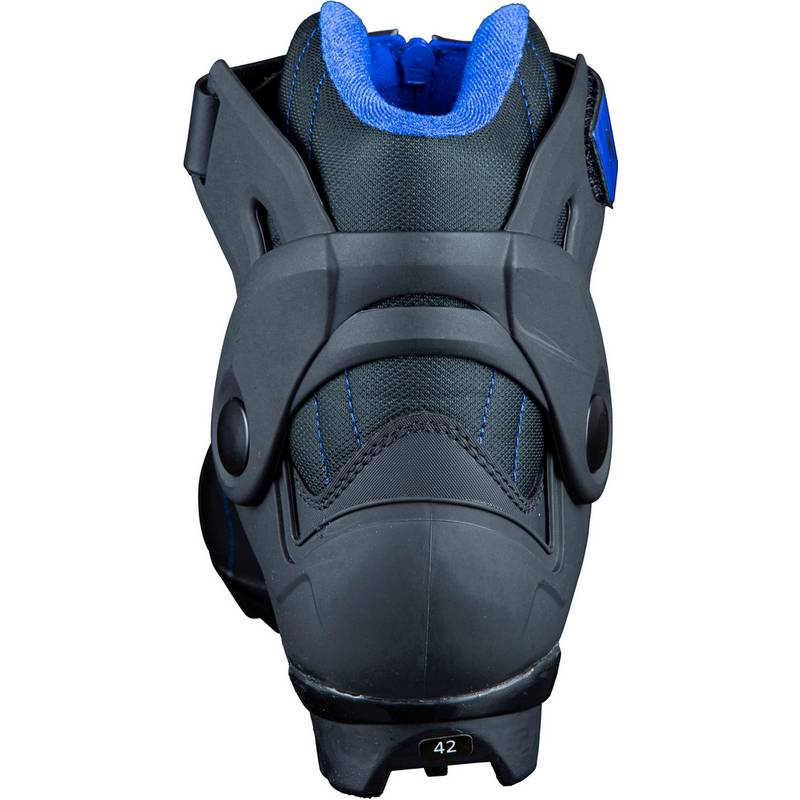 Madshus ACTIVE U BOOT Langlaufschuhe