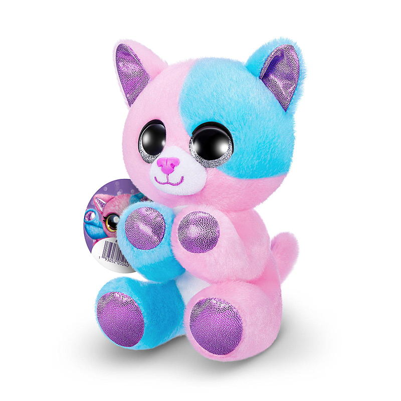 Coco Surprise Coco surprise Coco friends, original S1