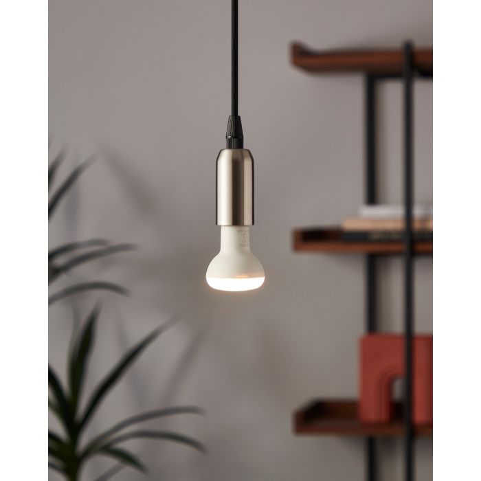 EGLO LED Leuchtmittel E14