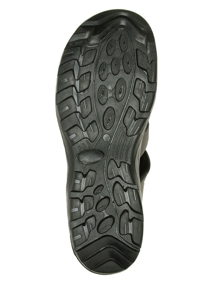Kamik Halbsandalen ''Byronbay 2'' in Grau günstig kaufen