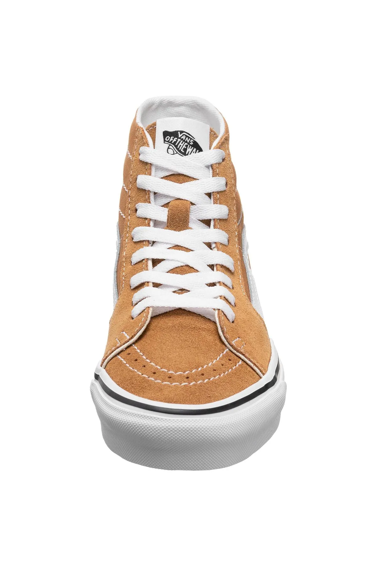 Vans  Unisex Vans UA SK8-Hi Tapered Schuhe