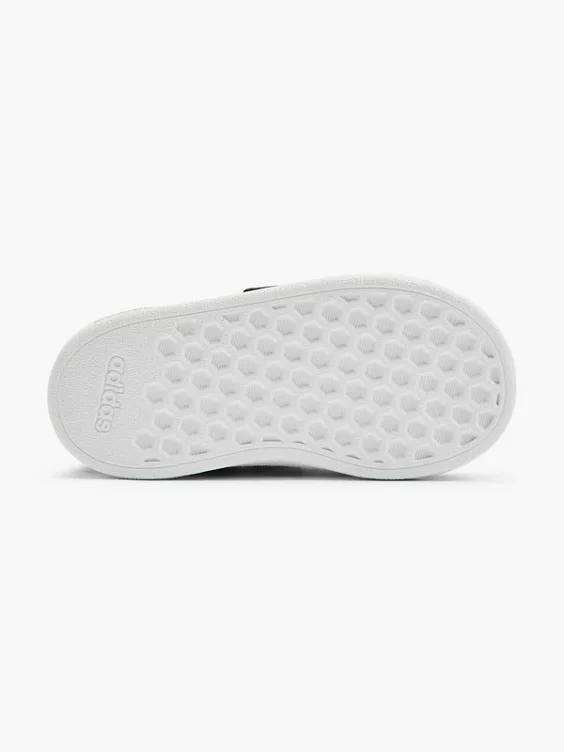 adidas Size