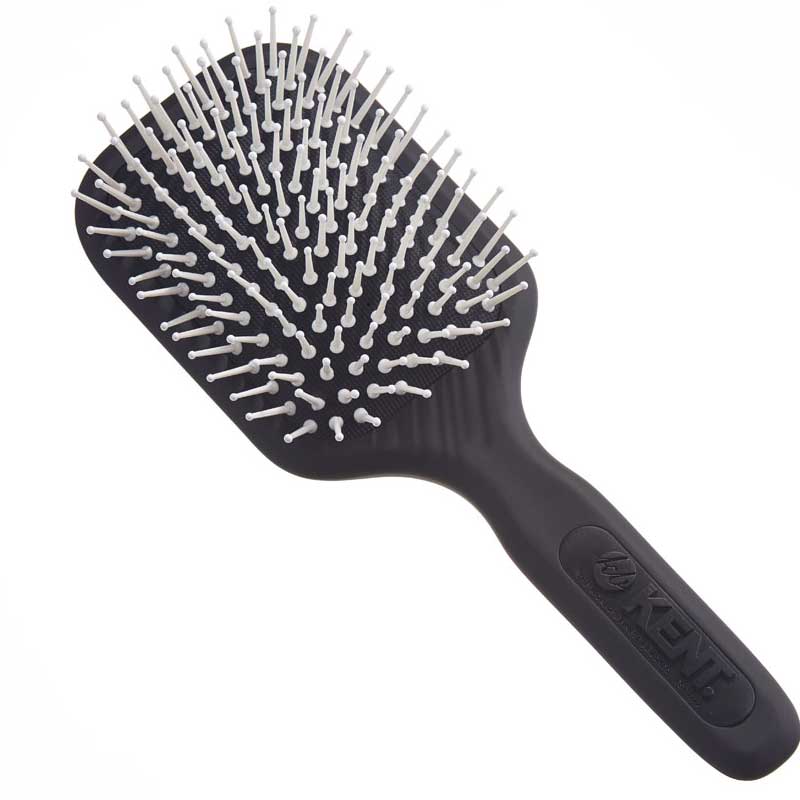 KENT AirHedz AH9G Paddle, 11-reihig