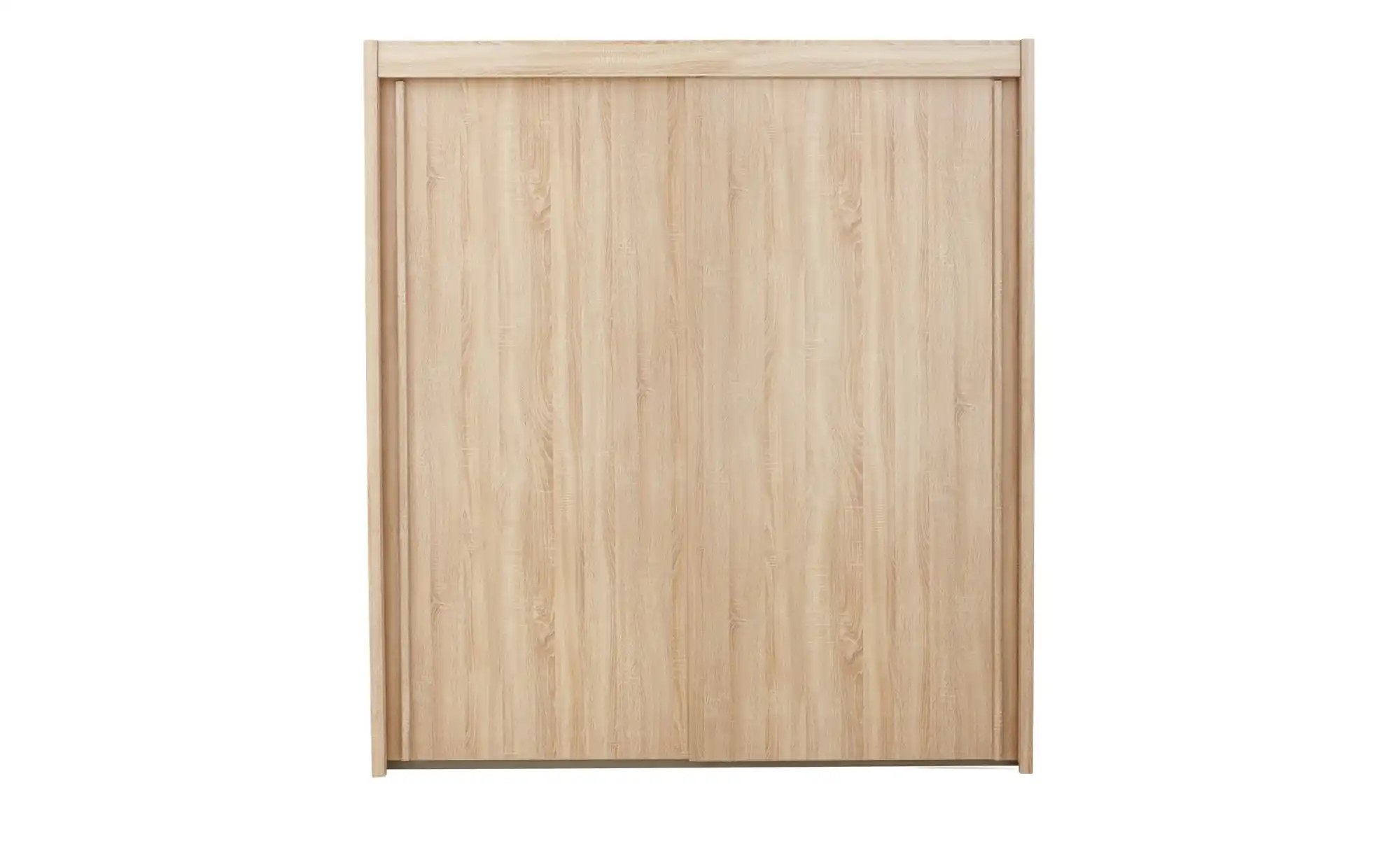 Schwebetürenschrank