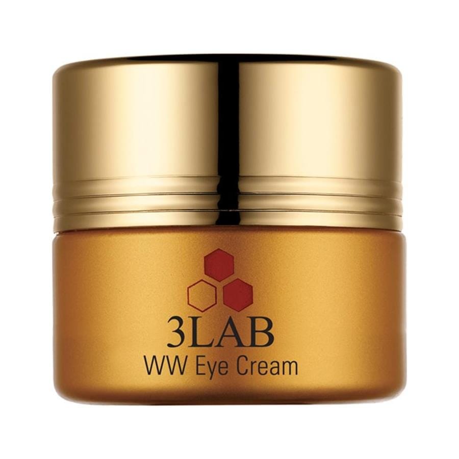 WW Eye Cream