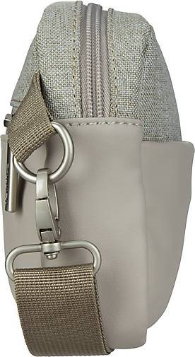 ZWEI Gürteltasche Kim KIH30