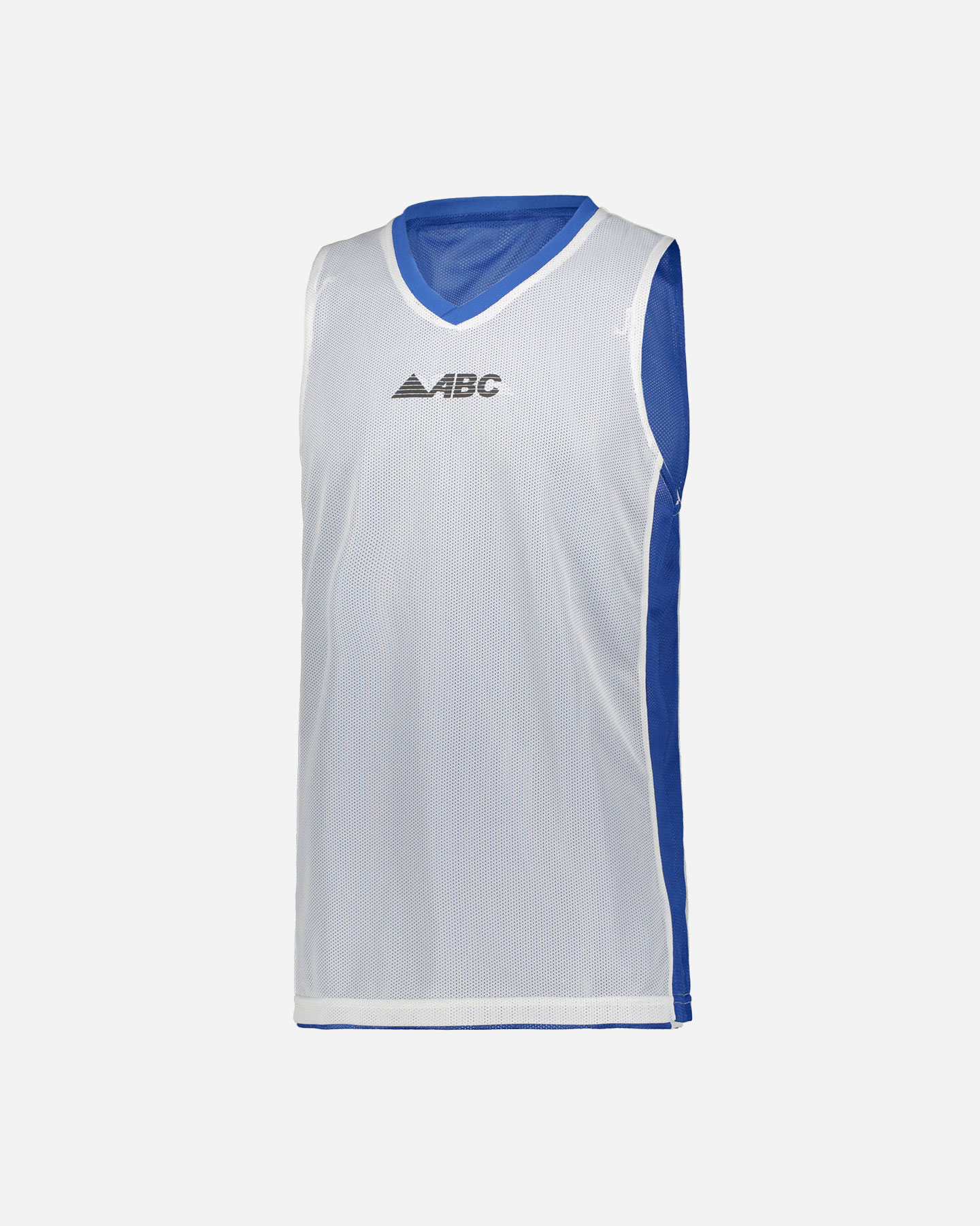 Koszyk Maglia Abc Basket Reversible M ABKM203R-523/001