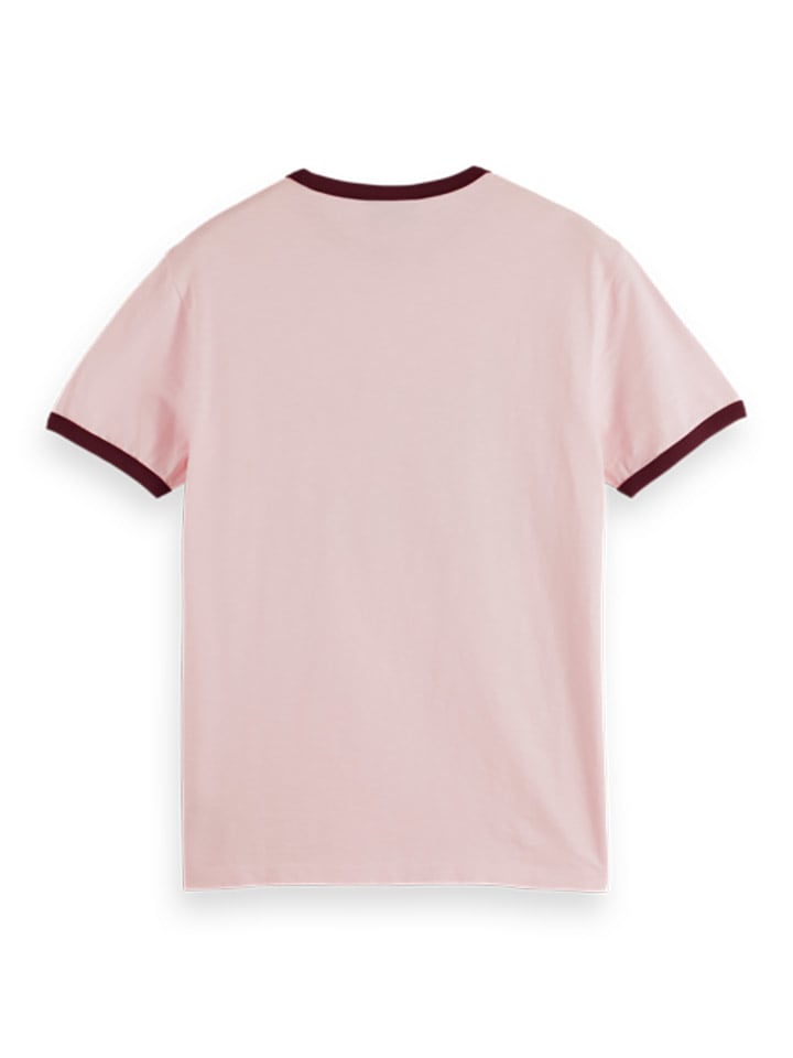 Scotch & Soda Shirt 