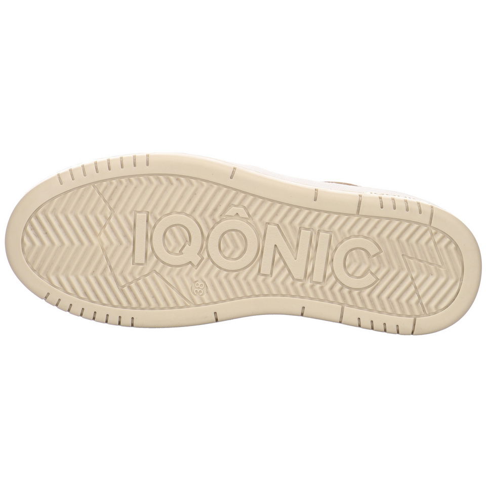 IQÔNIC Megeveo Sneaker