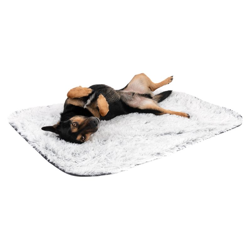 TIAKI Hundedecke Cloud zu TOP-Preisen