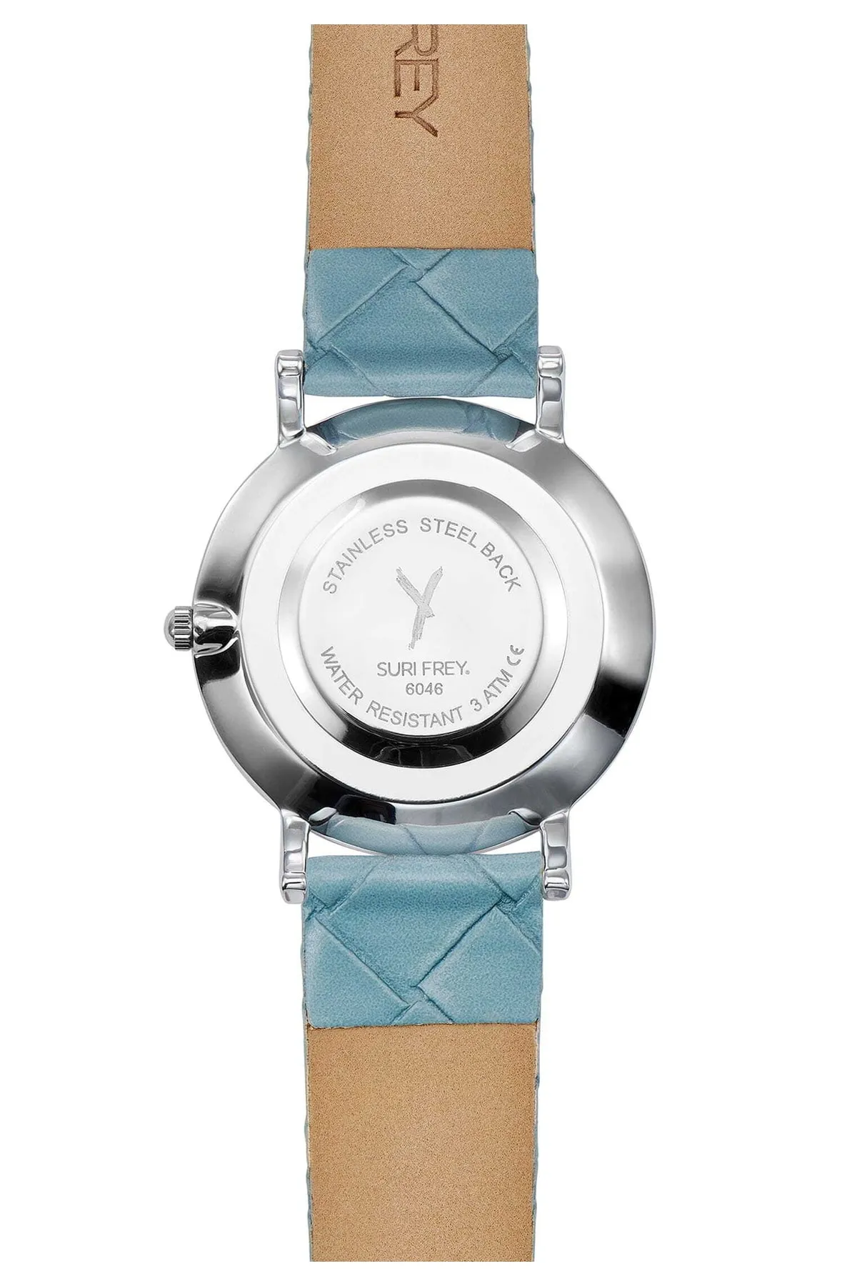 SURI FREY  Armbanduhr Molly