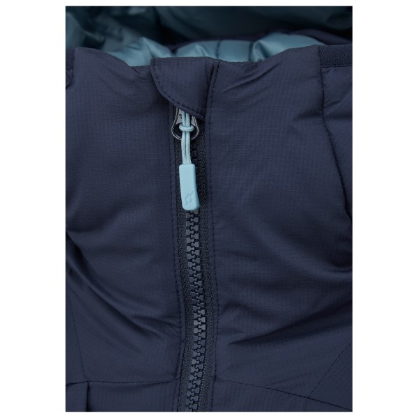 Rab - Women's Xenair Alpine Jacket - Kunstfaserjacke