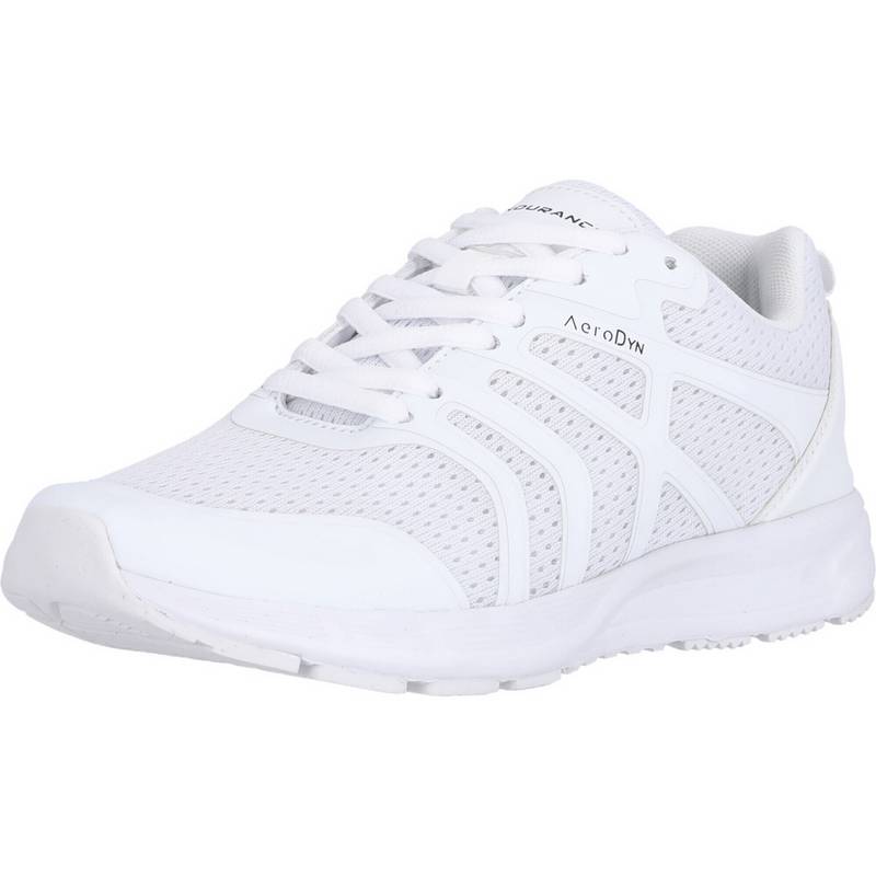 Endurance Clenny Sneaker Damen