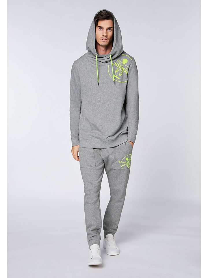 Chiemsee Sweathose 