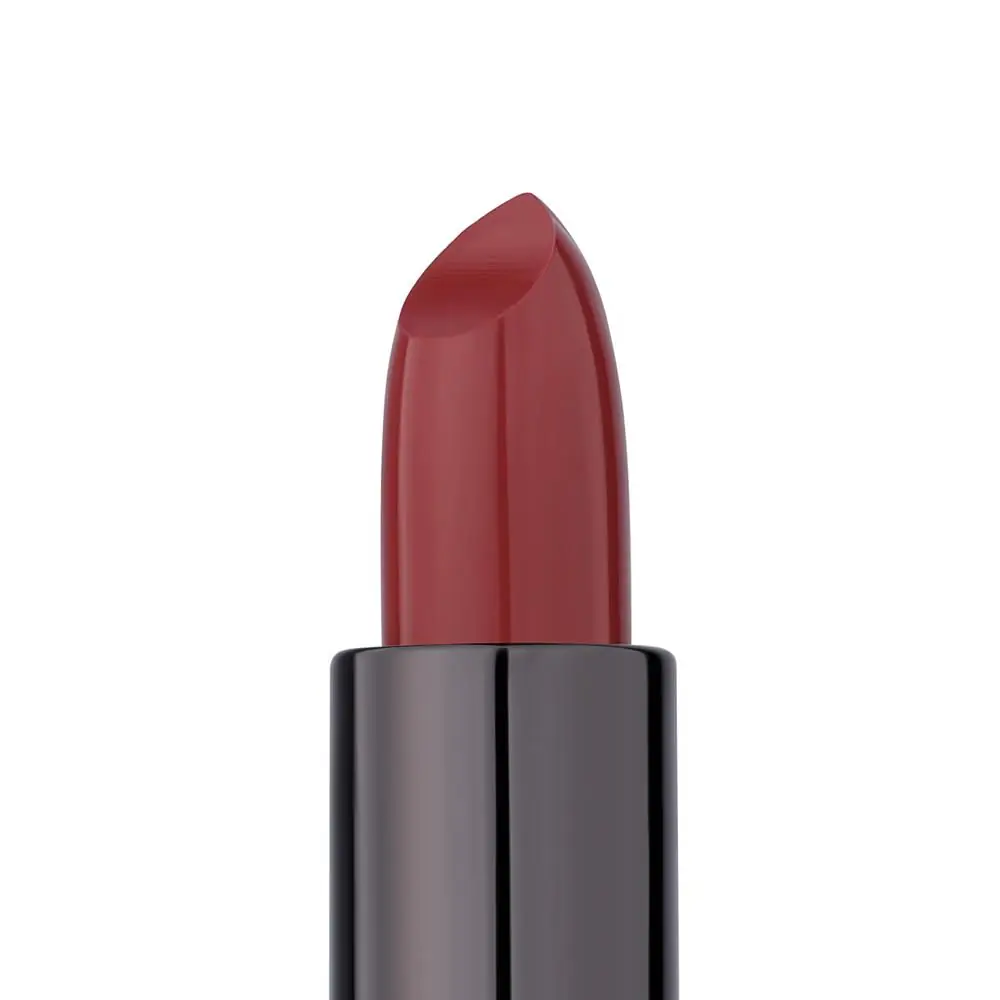 Batom em Pó Lamel Powder Drop - 401 3,8g