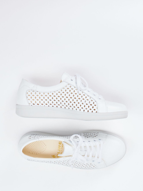 Sneaker-26617990014 Christian Dietz