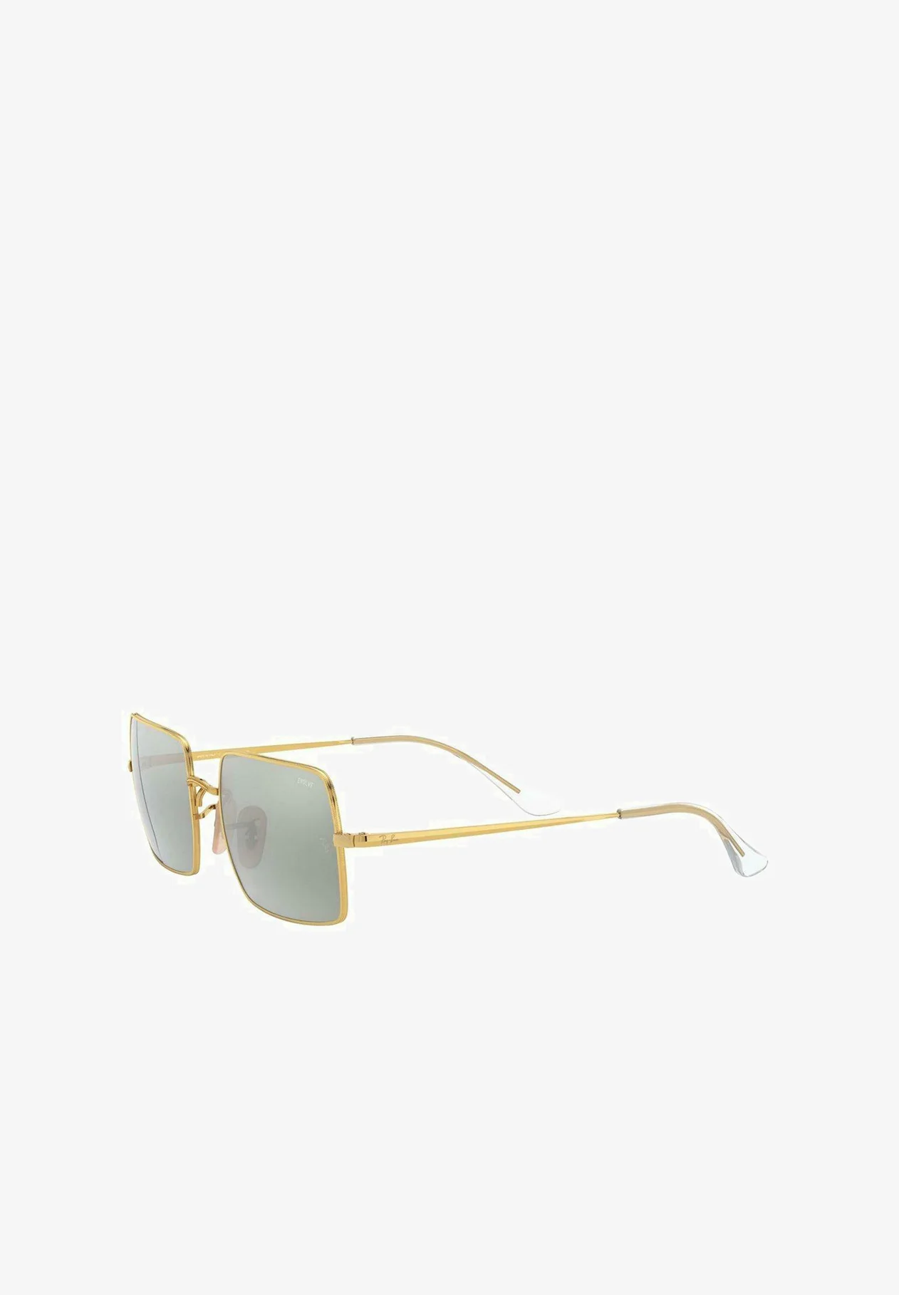 Gafas de sol Ray-Ban