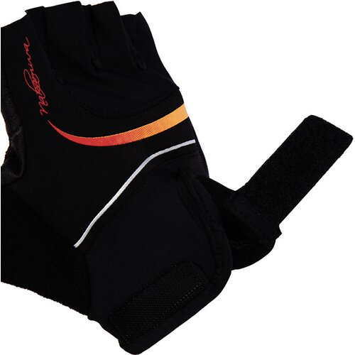 DAMEN HANDSCHUHE DOGANA II
