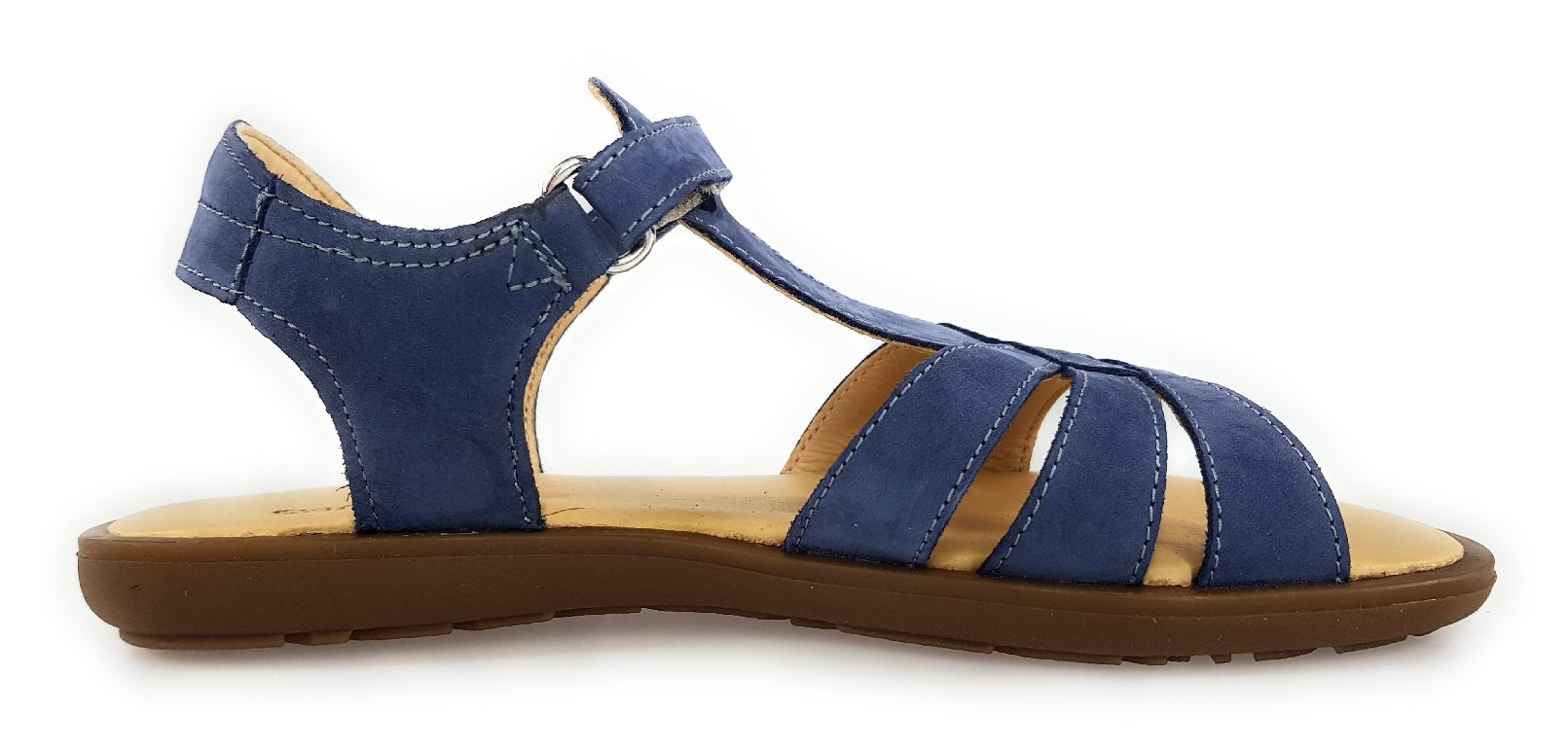 Sabalin 53-5073 Blau Navy