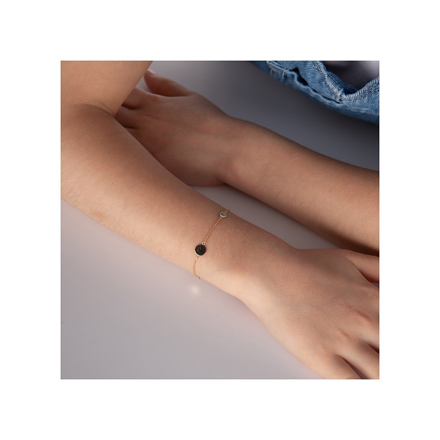 FAVS Little Friends Armband