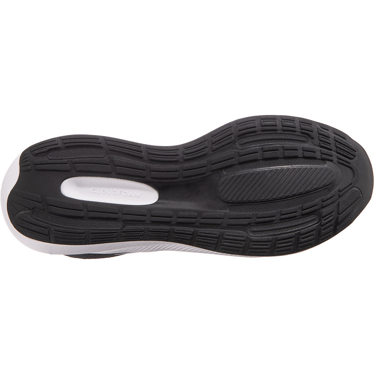 Sportschuhe RUNFALCON 3.0 K für Jungen