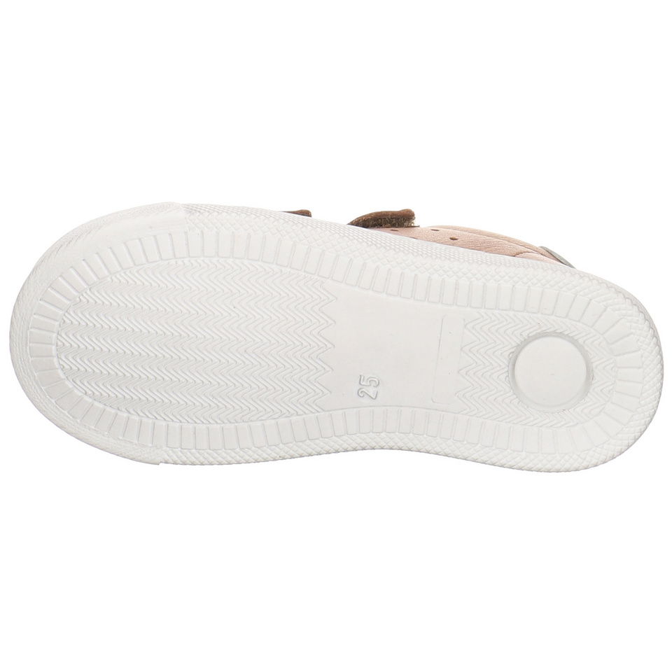 Froddo Klettschuhe