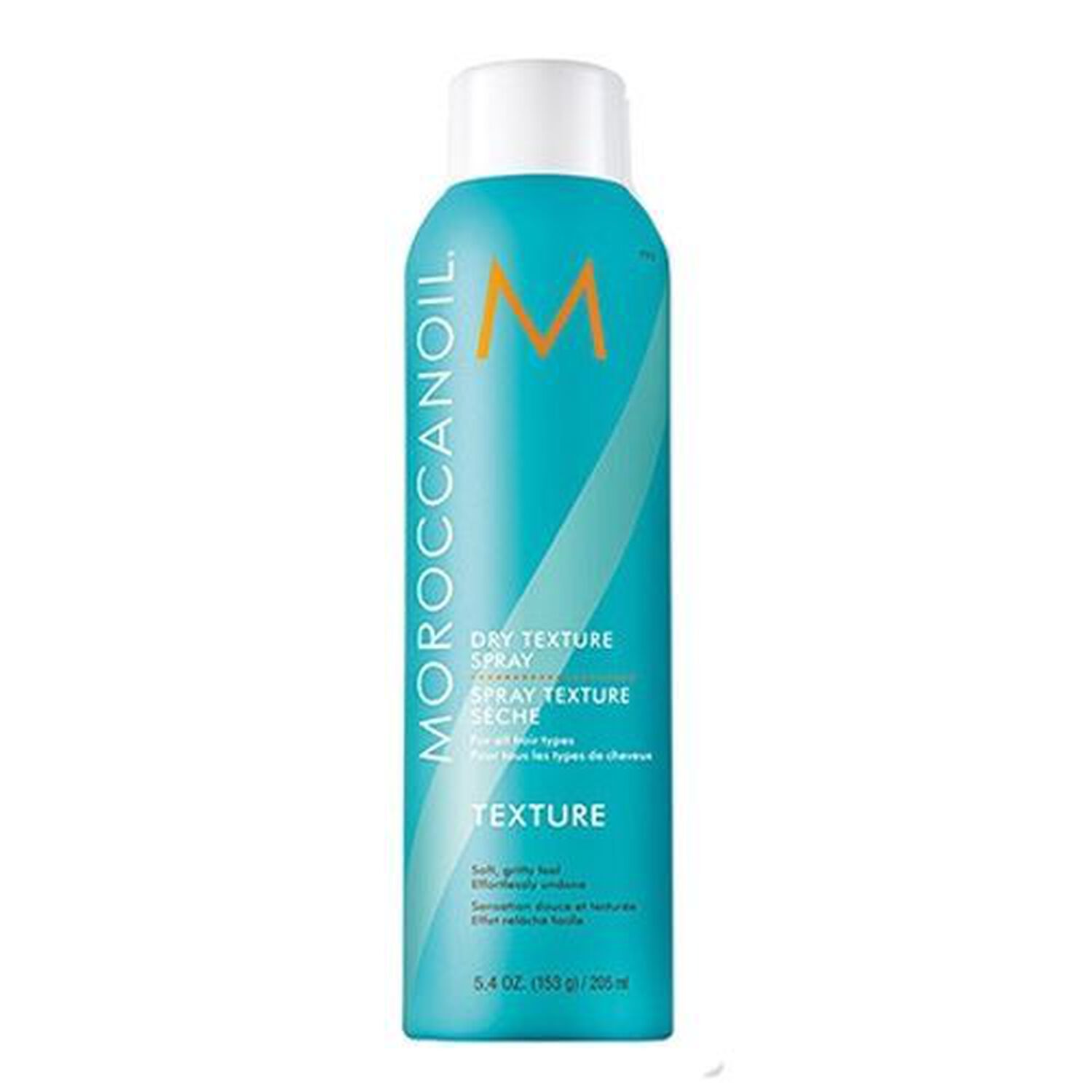 Moroccanoil Spray Sec Texturisant 205 ml