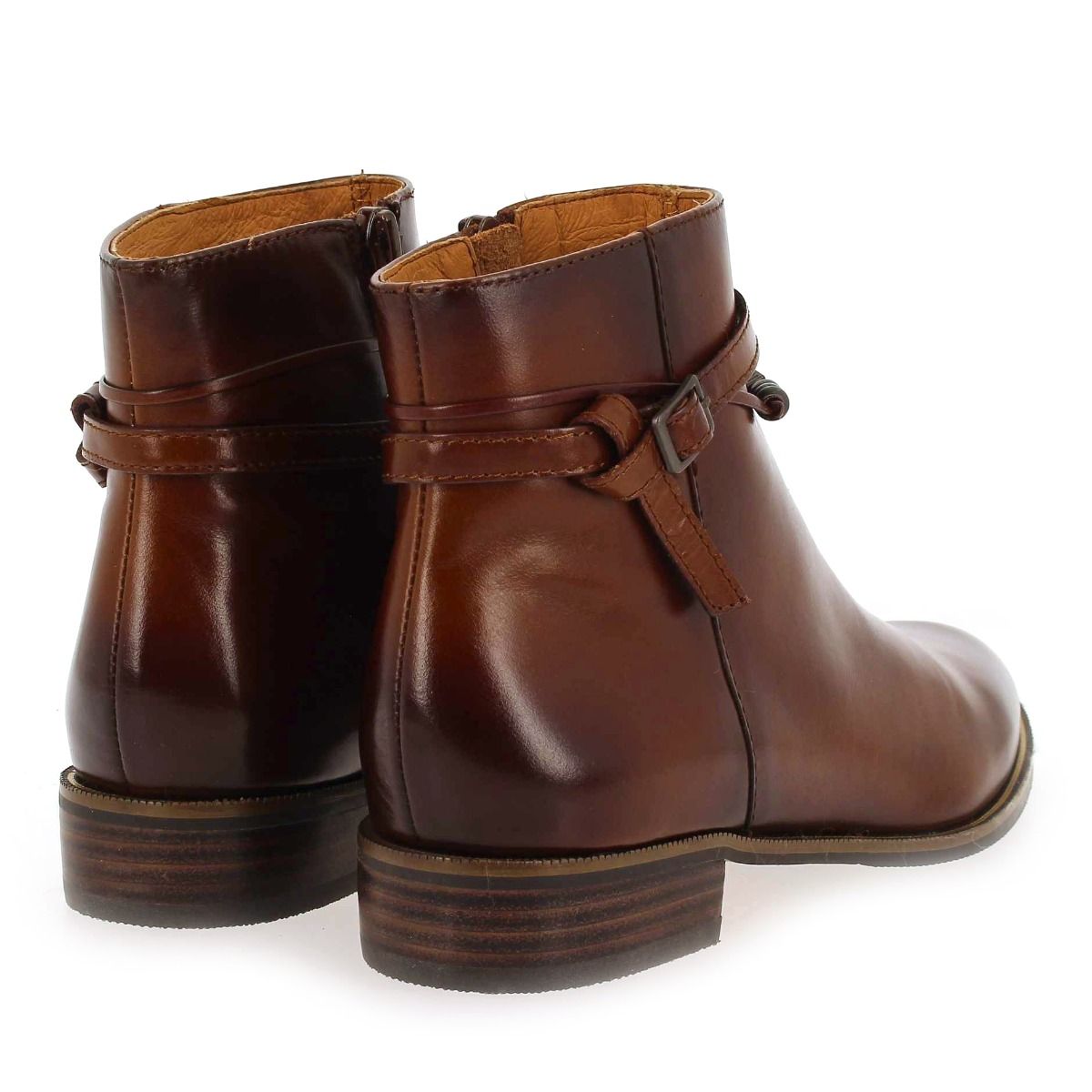 Mamzelle  SAMOA - Cognac
