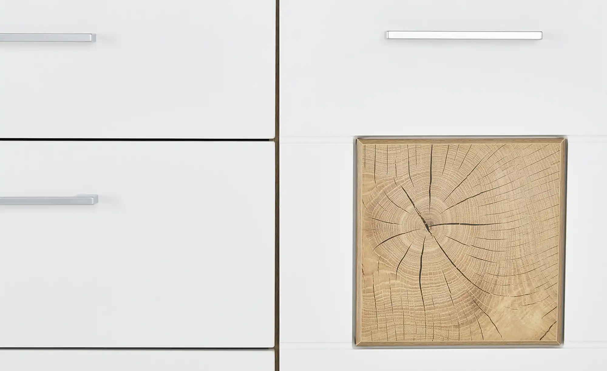 Primo Sideboard Yambio