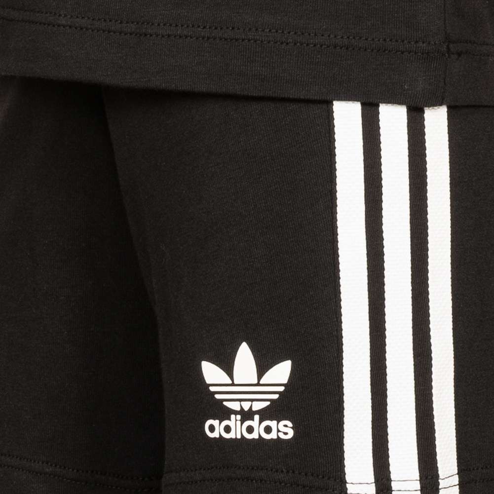 adidas Originals x Disney Mickey Baby / Kleinkinder Set H20322