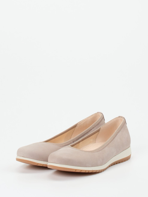 Ballerina-24013290005 Gabor Comfort