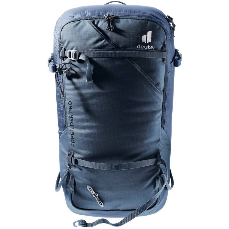 Deuter Freerider Pro 34+ Alpinrucksack Herren