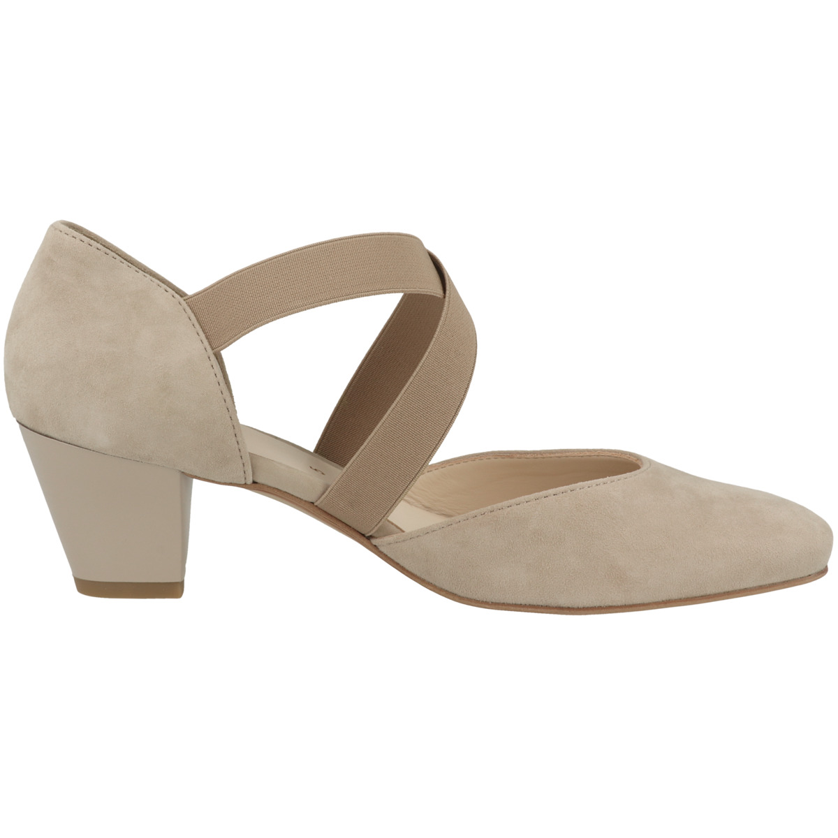 Ara 12-33439 Pumps beige