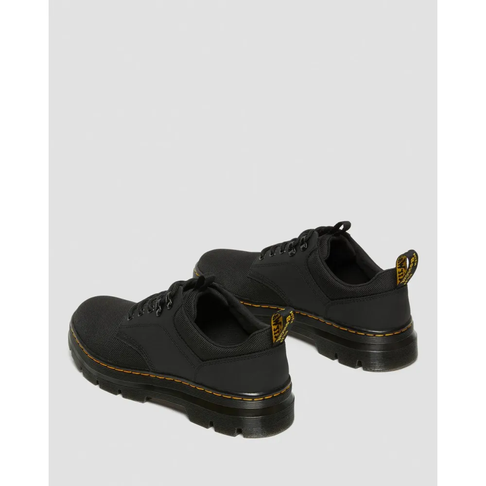 Dr. Martens Reeder 27102001 / schwarz