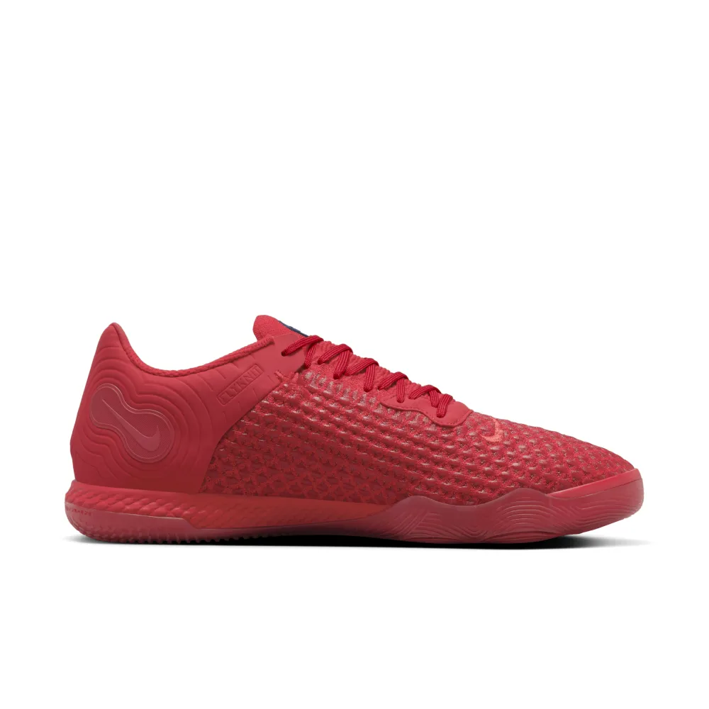 Nike React Gato CT0550-600 / rot