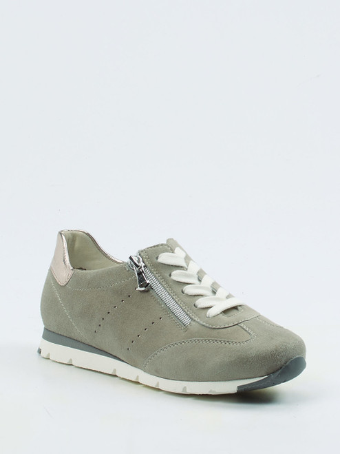 Schnürschuh-26616290014 Semler