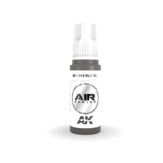 RLM 61 (17 ml)