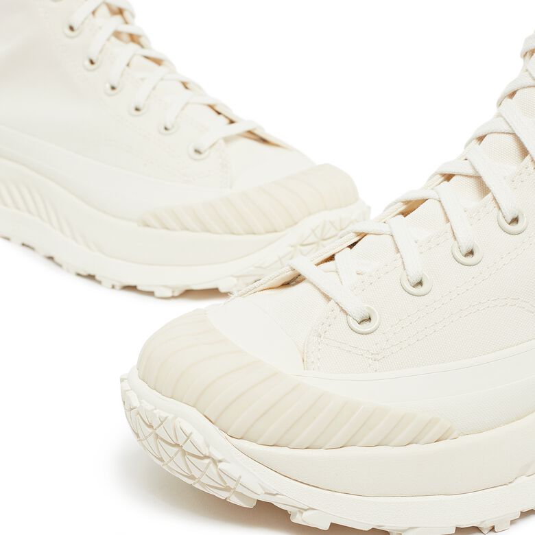 Converse Chuck 70 AT-CX Mono egret/egret/egret