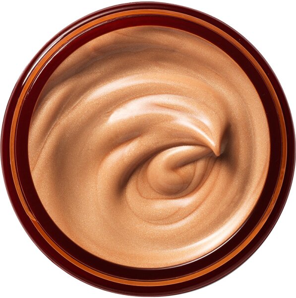 Origins GinZing Glow-Boosting Gel Moisturizer Gesichtscreme