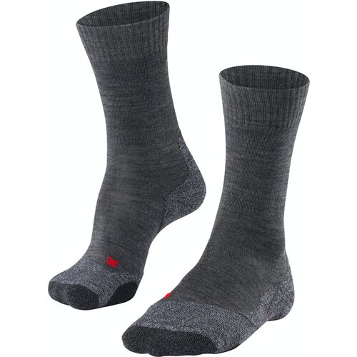 TK2 DAMEN SOCKEN