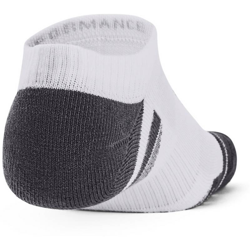 Under Armour Tech Socken