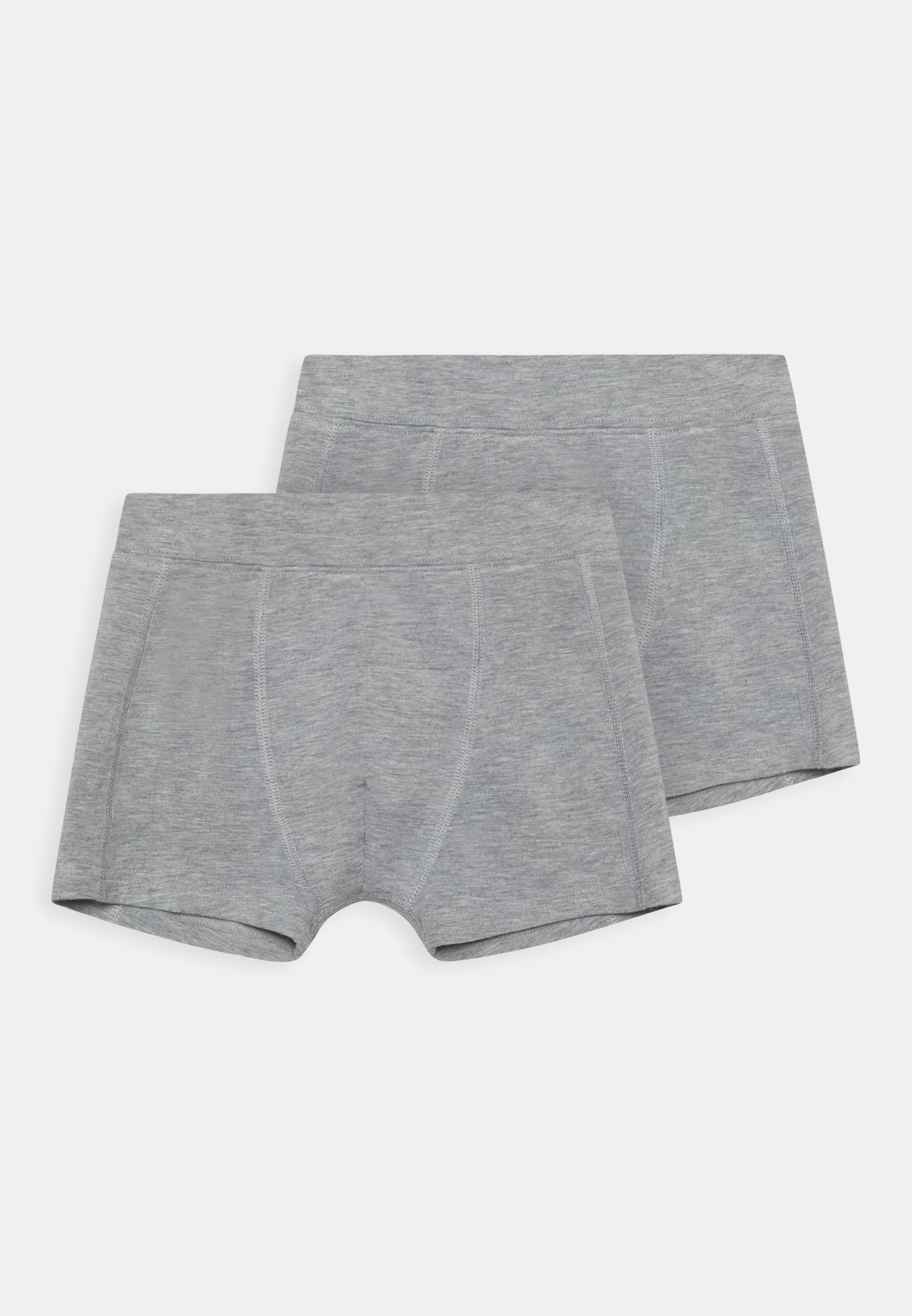 Hust & Claire FLOYD CALZONCILLOS 2PACK - Culotte