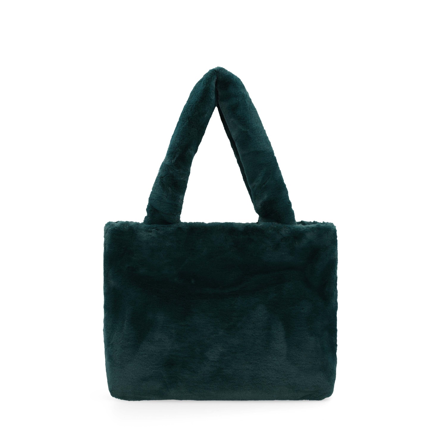 Mellow - Shopper